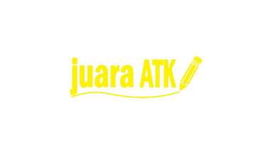 Loker Kasir di Juara ATK 
